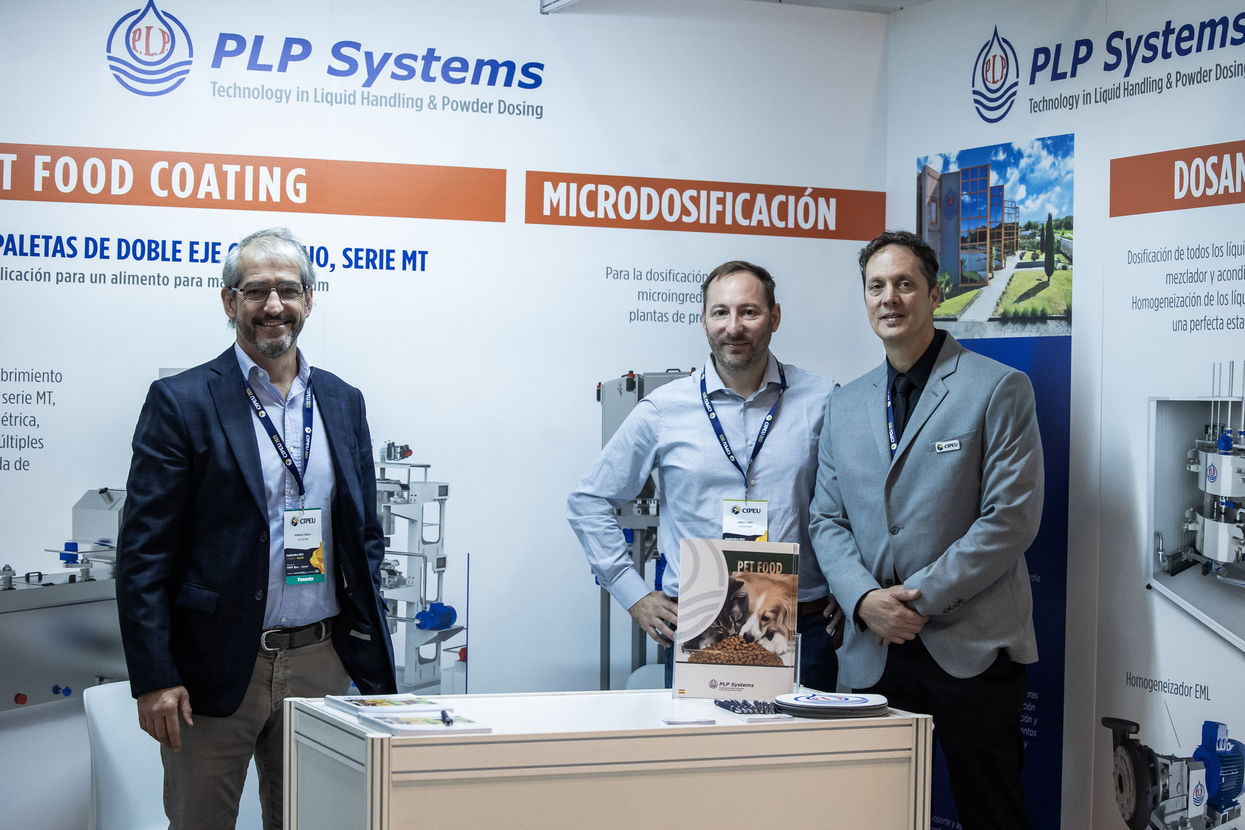 exposicion - cipeu (19)